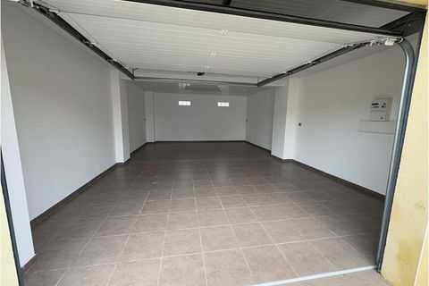 Villa in Gagnac-sur-Garonne, Haute-Garonne, Gagnac-sur-Garonne - € 1,300/month | Ref: 0201007761 - photo 10