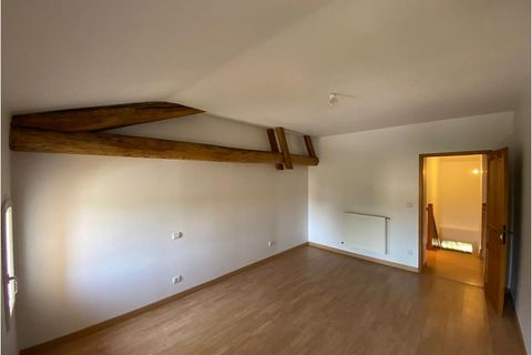Villa in Gagnac-sur-Garonne, Haute-Garonne, Gagnac-sur-Garonne - € 1,300/month | Ref: 0201007761 - photo 11