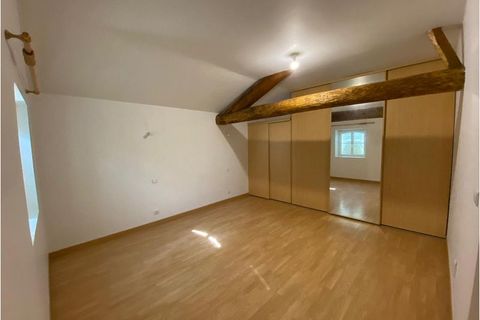 Villa in Gagnac-sur-Garonne, Haute-Garonne, Gagnac-sur-Garonne - € 1,300/month | Ref: 0201007761 - photo 12