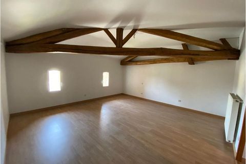 Villa in Gagnac-sur-Garonne, Haute-Garonne, Gagnac-sur-Garonne - € 1,300/month | Ref: 0201007761 - photo 13