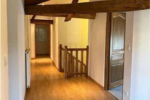 Villa in Gagnac-sur-Garonne, Haute-Garonne, Gagnac-sur-Garonne - € 1,300/month | Ref: 0201007761 - photo 14