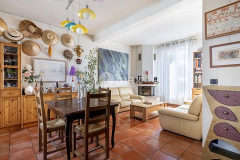 Villa a Colombes, Hauts-de-Seine, Colombes - € 675.000 | Ref: 6794 - foto 3