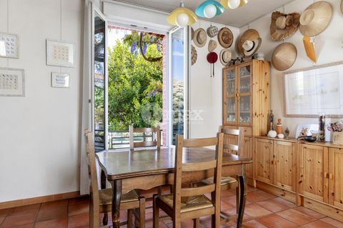 Villa a Colombes, Hauts-de-Seine, Colombes - € 675.000 | Ref: 6794 - foto 4