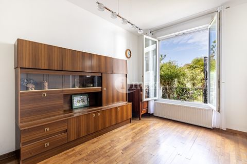Villa a Colombes, Hauts-de-Seine, Colombes - € 675.000 | Ref: 6794 - foto 9