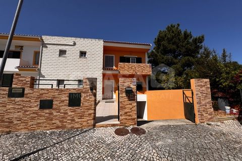 Villa i Setubal, Setubal, Setubal - € 575.000 | Ref: MOR_13261 - foto 2