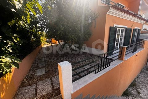 Villa i Setubal, Setubal, Setubal - € 575.000 | Ref: MOR_13261 - foto 3