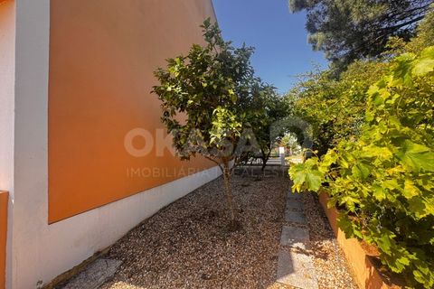 Villa i Setubal, Setubal, Setubal - € 575.000 | Ref: MOR_13261 - foto 4