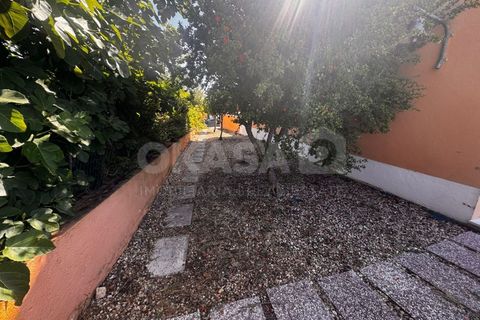 Villa i Setubal, Setubal, Setubal - € 575.000 | Ref: MOR_13261 - foto 5