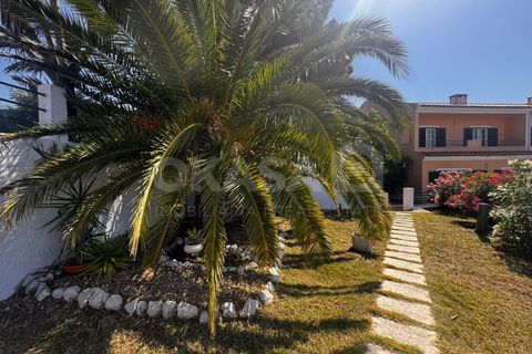Villa i Setubal, Setubal, Setubal - € 575.000 | Ref: MOR_13261 - foto 6