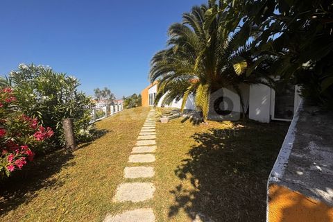 Villa i Setubal, Setubal, Setubal - € 575.000 | Ref: MOR_13261 - foto 7