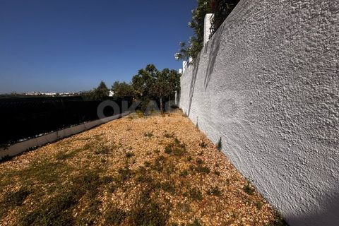 Villa i Setubal, Setubal, Setubal - € 575.000 | Ref: MOR_13261 - foto 8