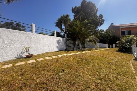 Villa i Setubal, Setubal, Setubal - € 575.000 | Ref: MOR_13261 - foto 9