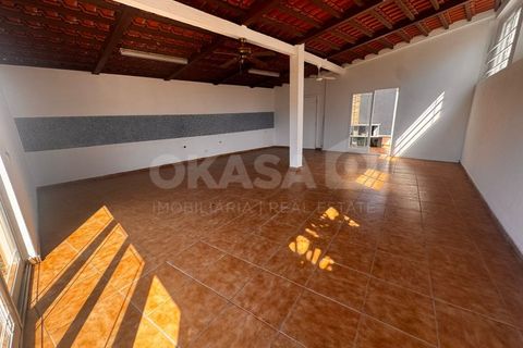 Villa i Setubal, Setubal, Setubal - € 575.000 | Ref: MOR_13261 - foto 10