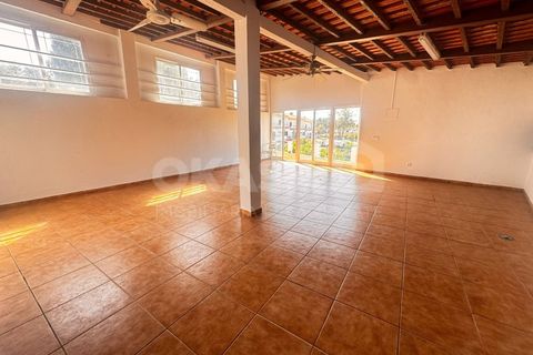 Villa i Setubal, Setubal, Setubal - € 575.000 | Ref: MOR_13261 - foto 11