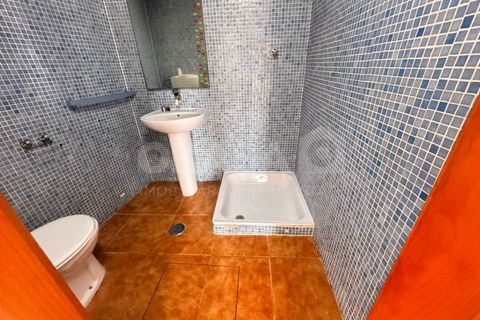 Villa i Setubal, Setubal, Setubal - € 575.000 | Ref: MOR_13261 - foto 12