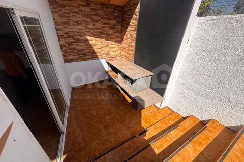 Villa i Setubal, Setubal, Setubal - € 575.000 | Ref: MOR_13261 - foto 13