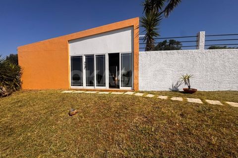 Villa i Setubal, Setubal, Setubal - € 575.000 | Ref: MOR_13261 - foto 14