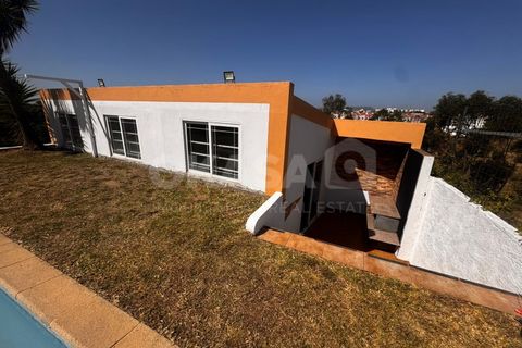 Villa i Setubal, Setubal, Setubal - € 575.000 | Ref: MOR_13261 - foto 15