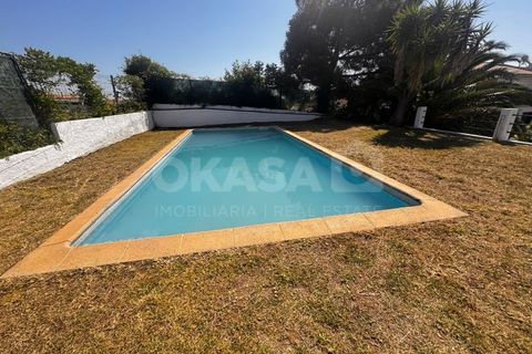 Villa i Setubal, Setubal, Setubal - € 575.000 | Ref: MOR_13261 - foto 16