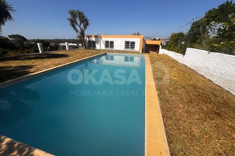 Villa i Setubal, Setubal, Setubal - € 575.000 | Ref: MOR_13261 - foto 17