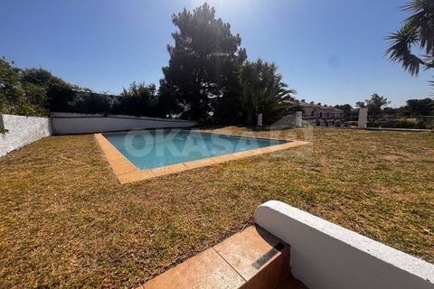 Villa i Setubal, Setubal, Setubal - € 575.000 | Ref: MOR_13261 - foto 18