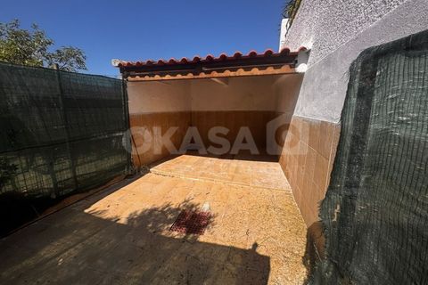 Villa i Setubal, Setubal, Setubal - € 575.000 | Ref: MOR_13261 - foto 19
