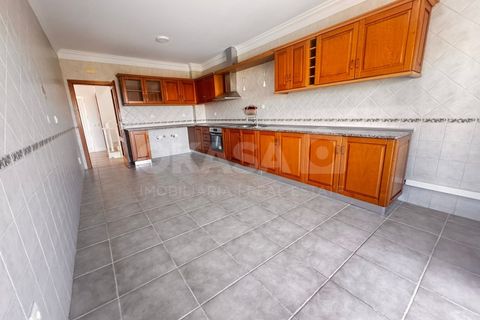 Villa i Setubal, Setubal, Setubal - € 575.000 | Ref: MOR_13261 - foto 20