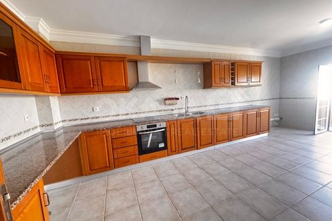 Villa i Setubal, Setubal, Setubal - € 575.000 | Ref: MOR_13261 - foto 21
