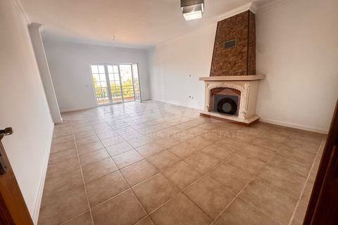 Villa i Setubal, Setubal, Setubal - € 575.000 | Ref: MOR_13261 - foto 22