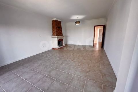 Villa i Setubal, Setubal, Setubal - € 575.000 | Ref: MOR_13261 - foto 23