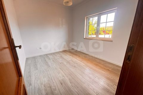 Villa i Setubal, Setubal, Setubal - € 575.000 | Ref: MOR_13261 - foto 24