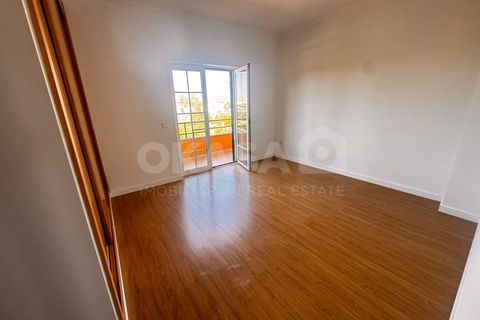 Villa i Setubal, Setubal, Setubal - € 575.000 | Ref: MOR_13261 - foto 25