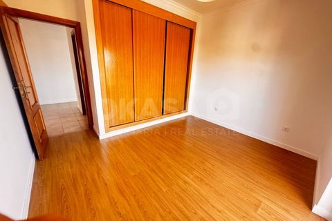 Villa i Setubal, Setubal, Setubal - € 575.000 | Ref: MOR_13261 - foto 26