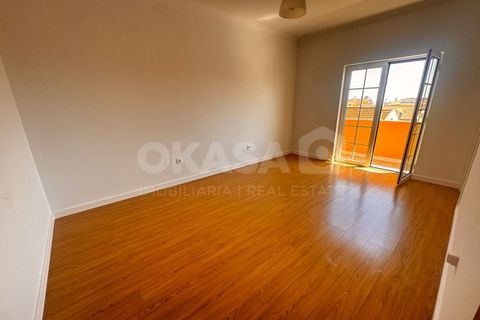 Villa i Setubal, Setubal, Setubal - € 575.000 | Ref: MOR_13261 - foto 27
