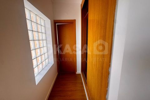 Villa i Setubal, Setubal, Setubal - € 575.000 | Ref: MOR_13261 - foto 28