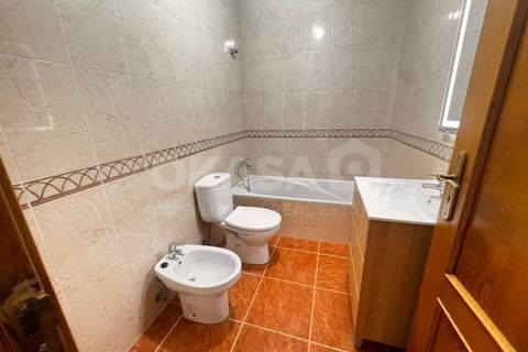 Villa i Setubal, Setubal, Setubal - € 575.000 | Ref: MOR_13261 - foto 29