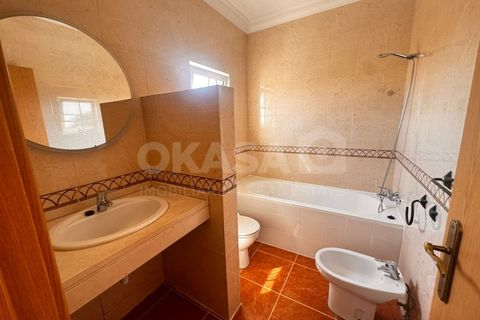 Villa i Setubal, Setubal, Setubal - € 575.000 | Ref: MOR_13261 - foto 30