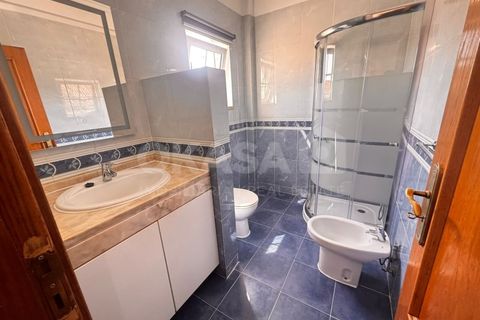 Villa i Setubal, Setubal, Setubal - € 575.000 | Ref: MOR_13261 - foto 31