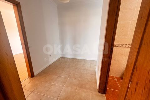 Villa i Setubal, Setubal, Setubal - € 575.000 | Ref: MOR_13261 - foto 32