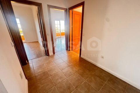 Villa i Setubal, Setubal, Setubal - € 575.000 | Ref: MOR_13261 - foto 33