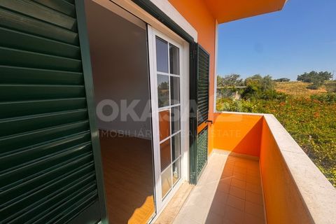 Villa i Setubal, Setubal, Setubal - € 575.000 | Ref: MOR_13261 - foto 34