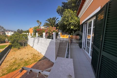 Villa i Setubal, Setubal, Setubal - € 575.000 | Ref: MOR_13261 - foto 35