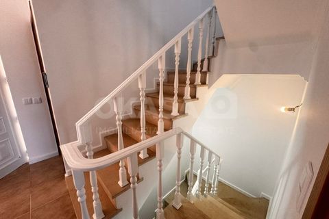 Villa i Setubal, Setubal, Setubal - € 575.000 | Ref: MOR_13261 - foto 36