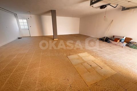 Villa i Setubal, Setubal, Setubal - € 575.000 | Ref: MOR_13261 - foto 37