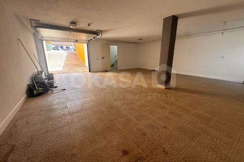 Villa i Setubal, Setubal, Setubal - € 575.000 | Ref: MOR_13261 - foto 38