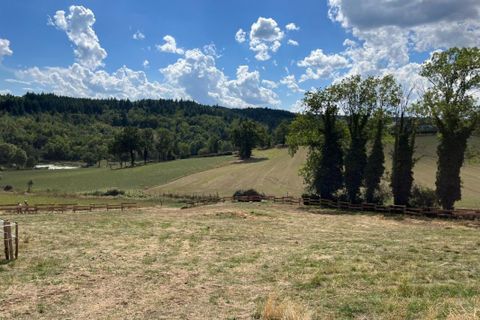 Terra a Cezay, Loire, Cezay - € 40.500 | Ref: 65T23 - foto 3