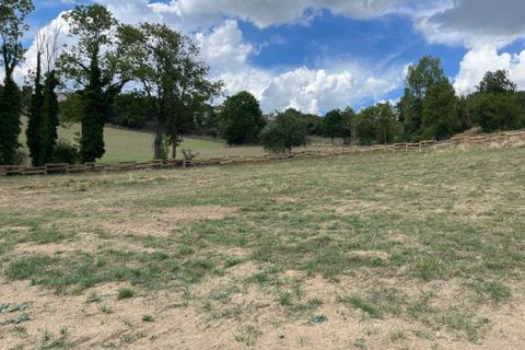 Terra a Cezay, Loire, Cezay - € 40.500 | Ref: 65T23 - foto 4