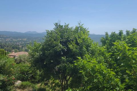 Lejlighed i Montauroux, Var, Montauroux - € 330.000 | Ref: 2880 - foto 22