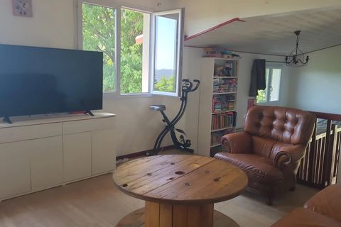 Lejlighed i Montauroux, Var, Montauroux - € 330.000 | Ref: 2880 - foto 4