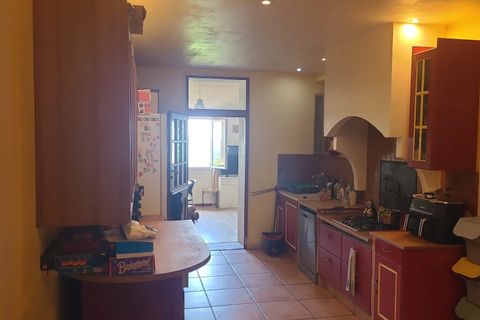 Lejlighed i Montauroux, Var, Montauroux - € 330.000 | Ref: 2880 - foto 8